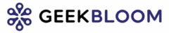 GEEK BLOOM